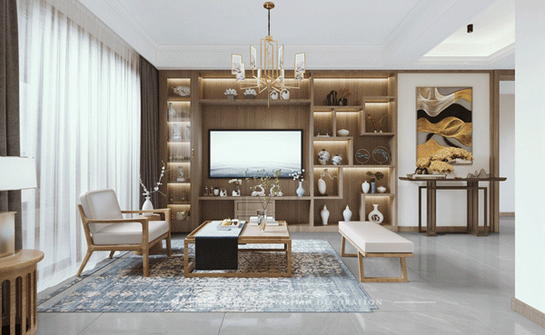 ����ů�� �����ԡ����γ�Է��ҵ���ĸ�л��