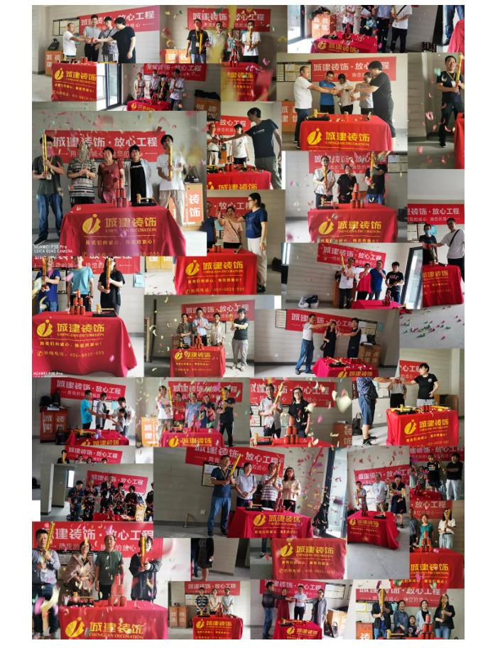 ����ů�� �����ԡ����γ�Է��ҵ���ĸ�л��