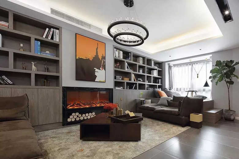 ���Ե���Ϊ���ĵĿ��������������Ƶģ�ѧѧ�⼸������о�ϲ��