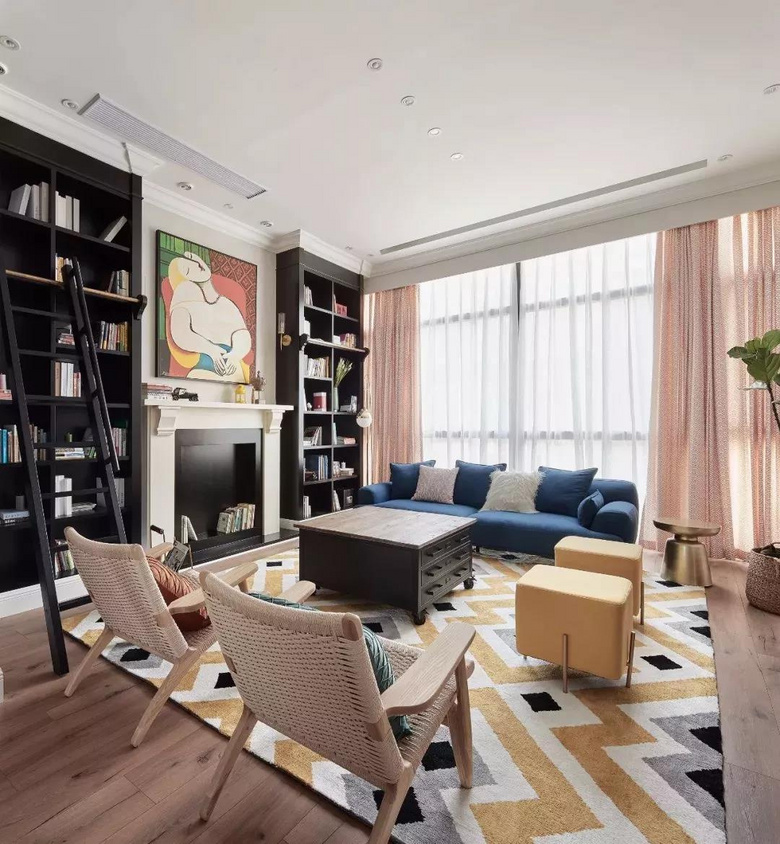 ���Ե���Ϊ���ĵĿ��������������Ƶģ�ѧѧ�⼸������о�ϲ��