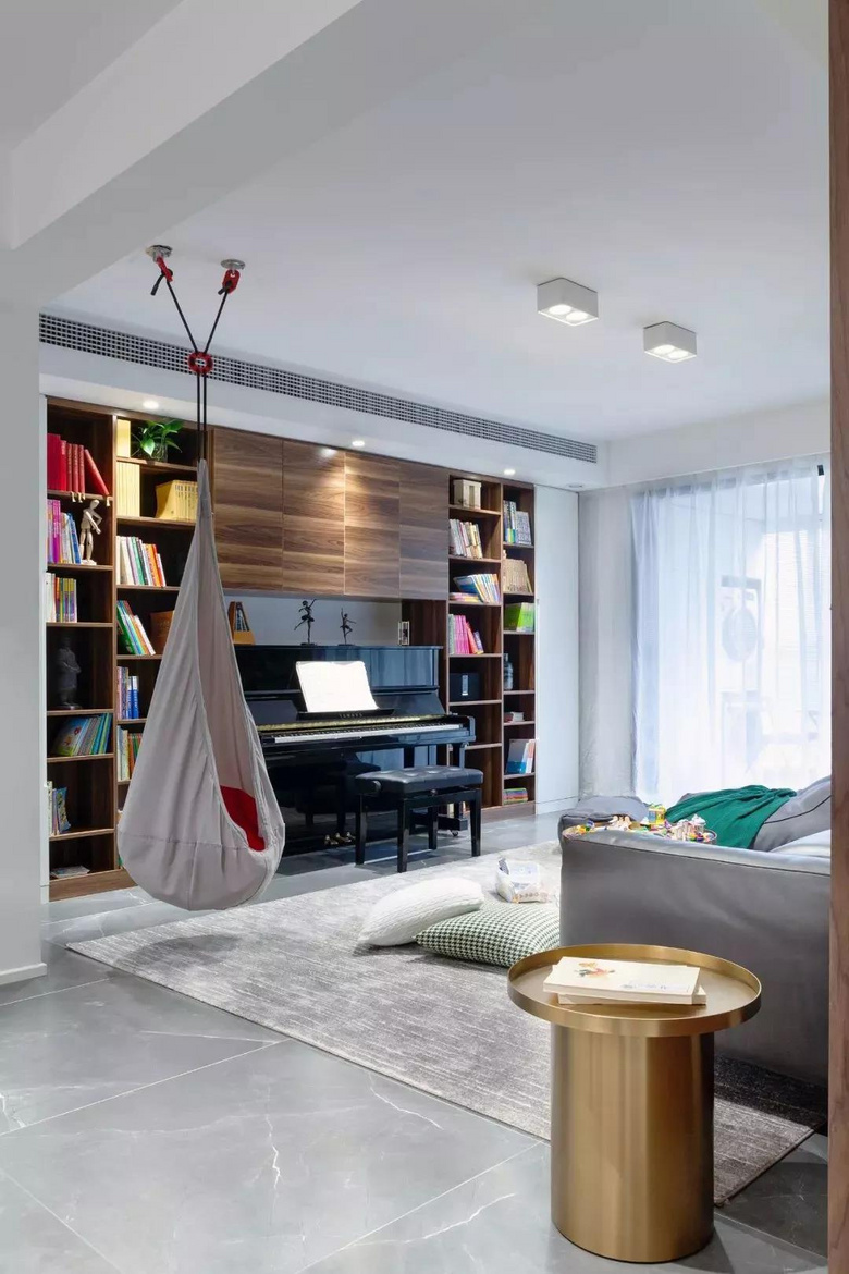 ���Ե���Ϊ���ĵĿ��������������Ƶģ�ѧѧ�⼸������о�ϲ��