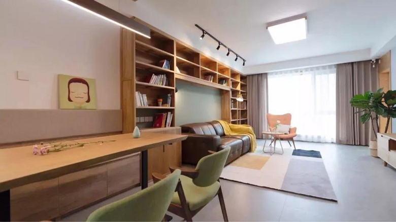 ���Ե���Ϊ���ĵĿ��������������Ƶģ�ѧѧ�⼸������о�ϲ��