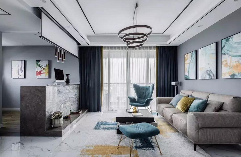 ���Ե���Ϊ���ĵĿ��������������Ƶģ�ѧѧ�⼸������о�ϲ��