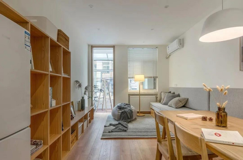 ���Ե���Ϊ���ĵĿ��������������Ƶģ�ѧѧ�⼸������о�ϲ��