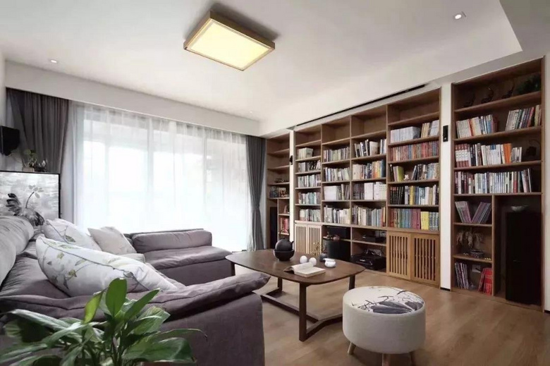 ���Ե���Ϊ���ĵĿ��������������Ƶģ�ѧѧ�⼸������о�ϲ��