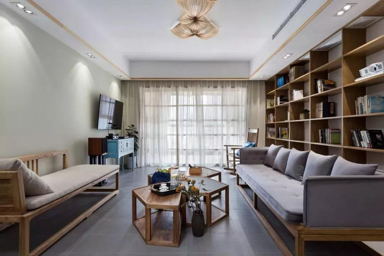 ���Ե���Ϊ���ĵĿ��������������Ƶģ�ѧѧ�⼸������о�ϲ��