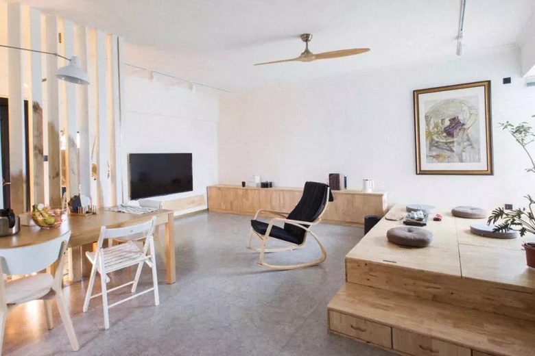 ���Ե���Ϊ���ĵĿ��������������Ƶģ�ѧѧ�⼸������о�ϲ��