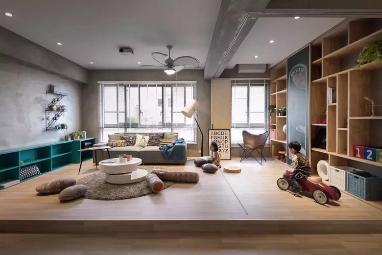 ���Ե���Ϊ���ĵĿ��������������Ƶģ�ѧѧ�⼸������о�ϲ��