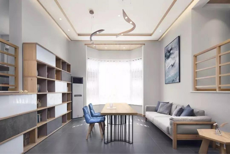 ���Ե���Ϊ���ĵĿ��������������Ƶģ�ѧѧ�⼸������о�ϲ��