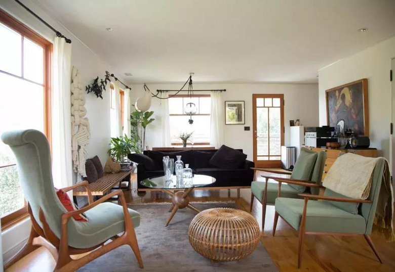 ���Ե���Ϊ���ĵĿ��������������Ƶģ�ѧѧ�⼸������о�ϲ��