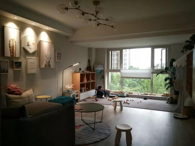 ���Ե���Ϊ���ĵĿ��������������Ƶģ�ѧѧ�⼸������о�ϲ��