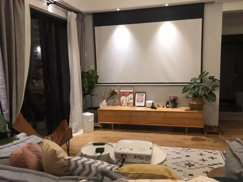 ���Ե���Ϊ���ĵĿ��������������Ƶģ�ѧѧ�⼸������о�ϲ��