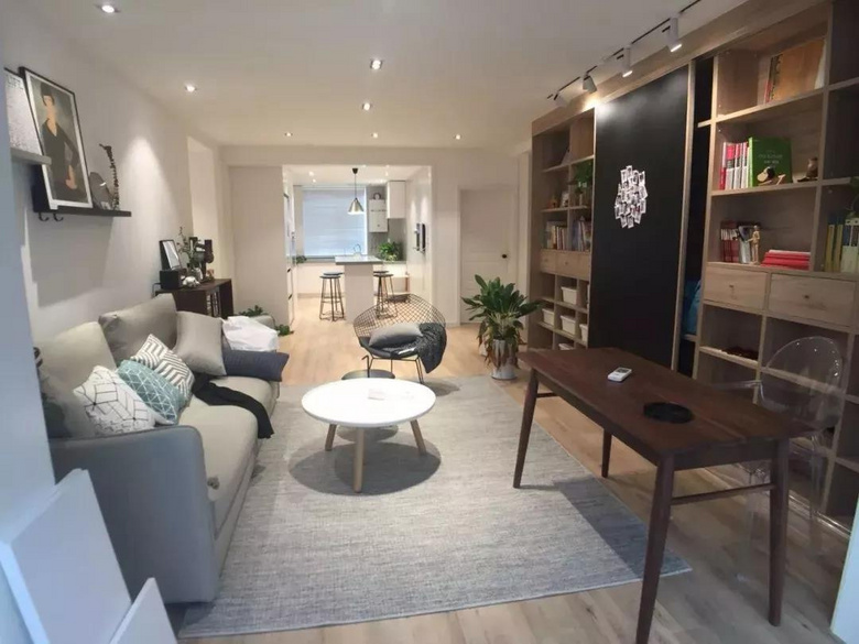 ���Ե���Ϊ���ĵĿ��������������Ƶģ�ѧѧ�⼸������о�ϲ��