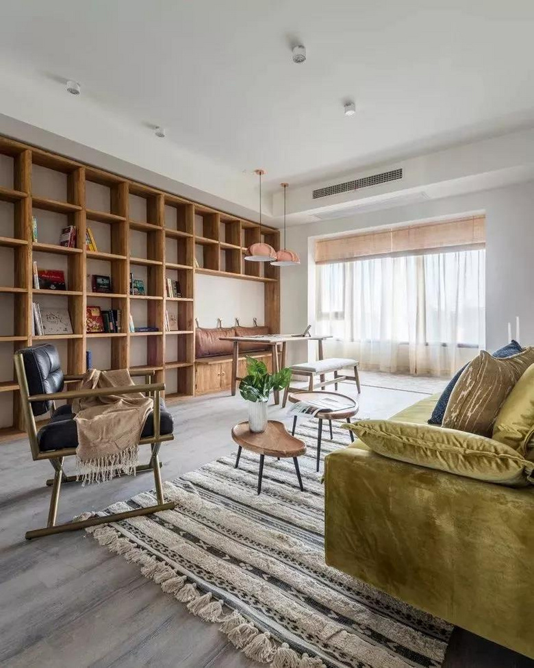 ���Ե���Ϊ���ĵĿ��������������Ƶģ�ѧѧ�⼸������о�ϲ��