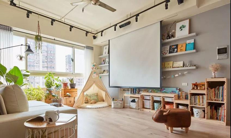 ���Ե���Ϊ���ĵĿ��������������Ƶģ�ѧѧ�⼸������о�ϲ��