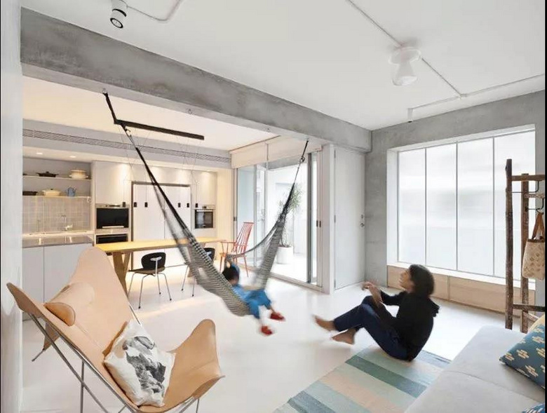 ���Ե���Ϊ���ĵĿ��������������Ƶģ�ѧѧ�⼸������о�ϲ��