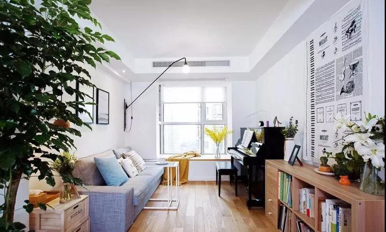 ���Ե���Ϊ���ĵĿ��������������Ƶģ�ѧѧ�⼸������о�ϲ��