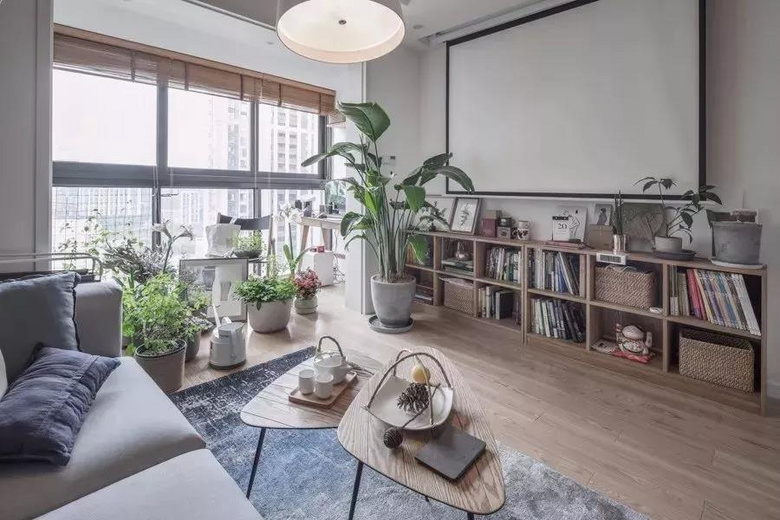 ���Ե���Ϊ���ĵĿ��������������Ƶģ�ѧѧ�⼸������о�ϲ��