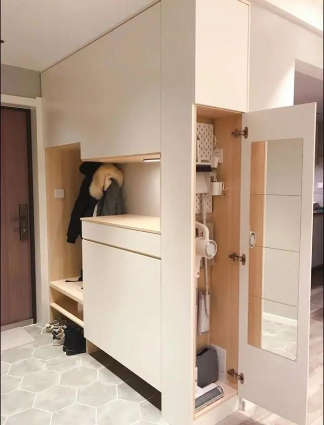 ���ع�����20~30���ֿ���װ������ţ���ռ�ط���������