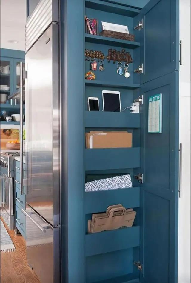 ���ع�����20~30���ֿ���װ������ţ���ռ�ط���������