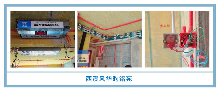 �������㴨��2021��һ�¡����¹��ذ�װͼƬ~