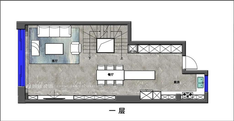 �������Ϸ����ʱ���ռ䶯�ߵĺ�����ƣ��������������