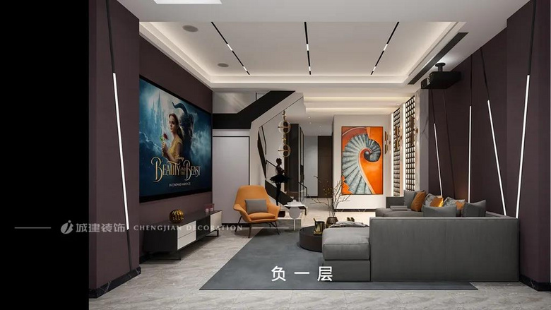 �������Ϸ����ʱ���ռ䶯�ߵĺ�����ƣ��������������