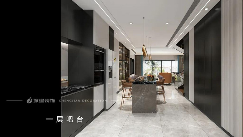 �������Ϸ����ʱ���ռ䶯�ߵĺ�����ƣ��������������