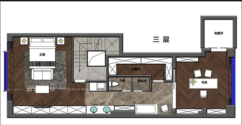 �������Ϸ����ʱ���ռ䶯�ߵĺ�����ƣ��������������