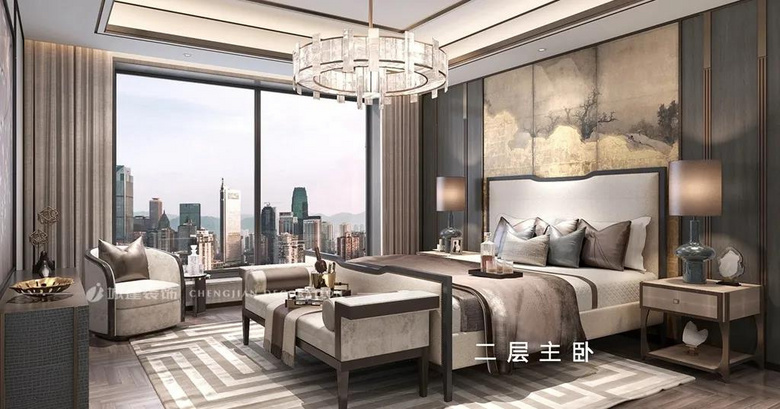 �������Ϸ����ʱ���ռ䶯�ߵĺ�����ƣ��������������