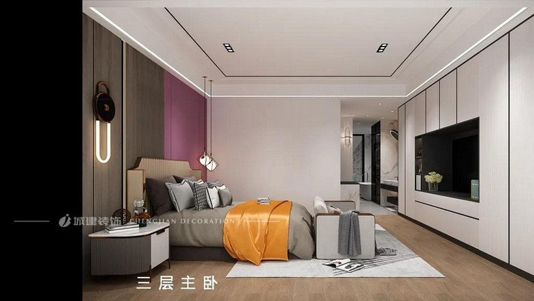 �������Ϸ����ʱ���ռ䶯�ߵĺ�����ƣ��������������