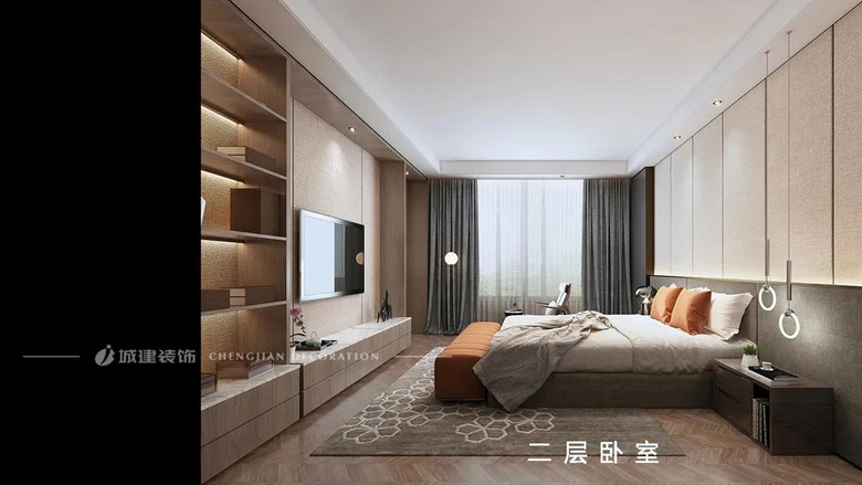 �������Ϸ����ʱ���ռ䶯�ߵĺ�����ƣ��������������