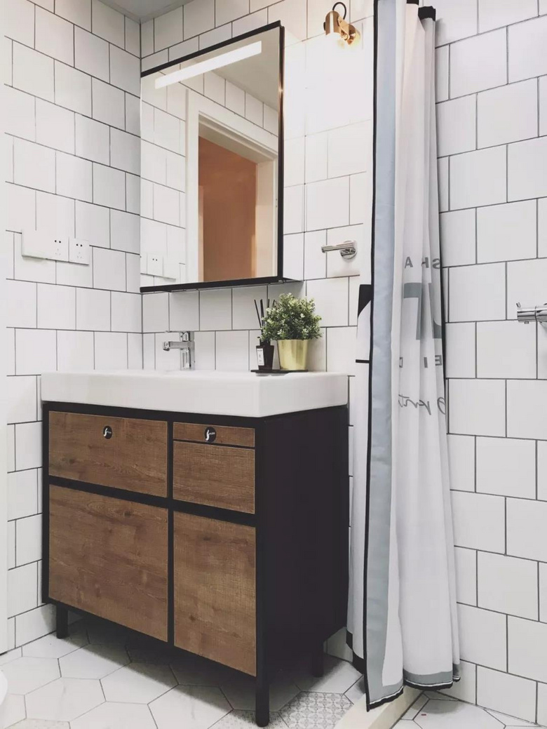 ûɣСͿþ񣬻ܲ˽Ʒ