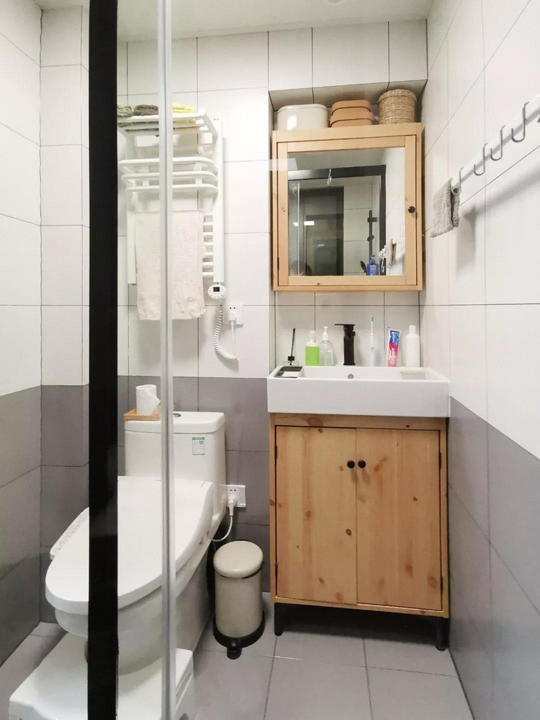 ûɣСͿþ񣬻ܲ˽Ʒ