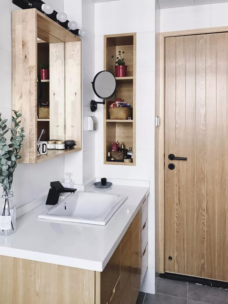 ûɣСͿþ񣬻ܲ˽Ʒ