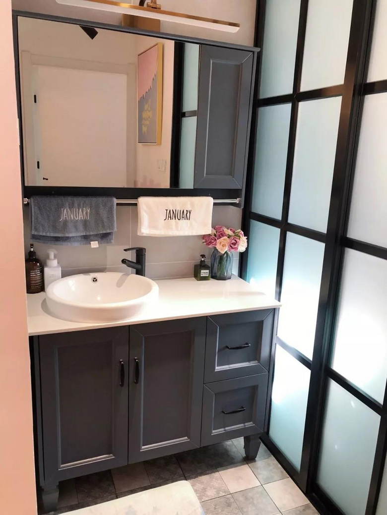 ûɣСͿþ񣬻ܲ˽Ʒ