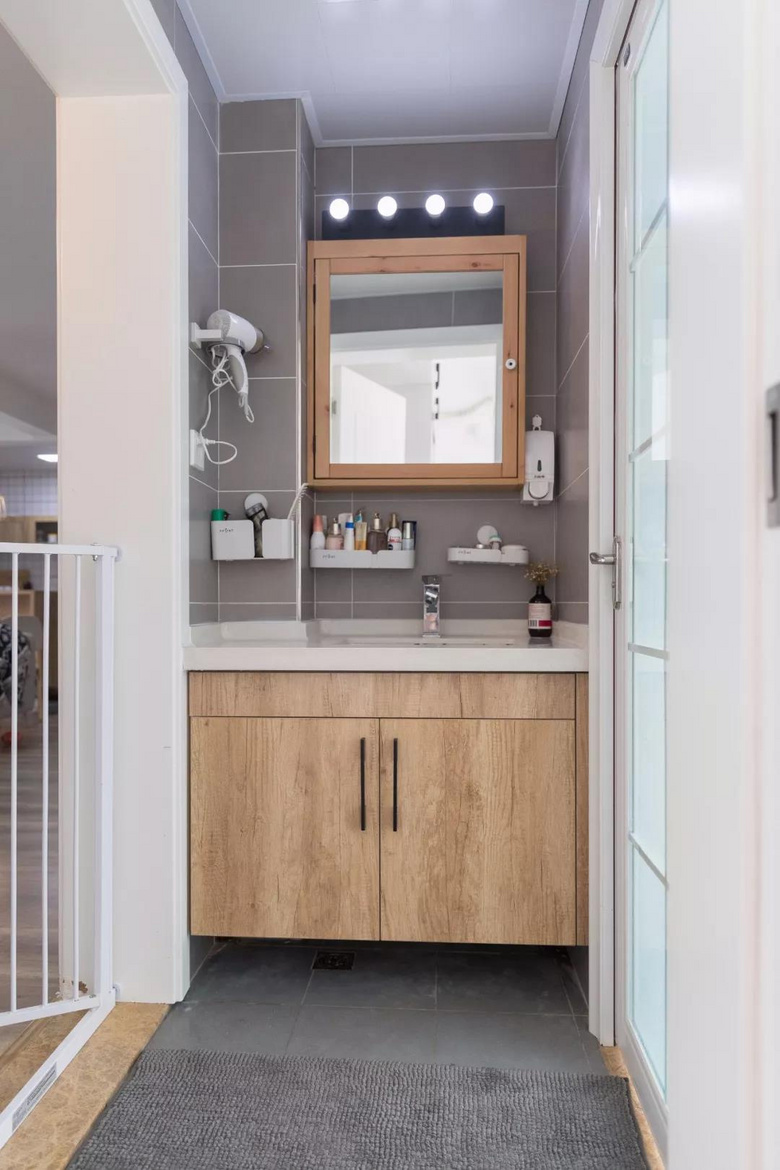 ûɣСͿþ񣬻ܲ˽Ʒ