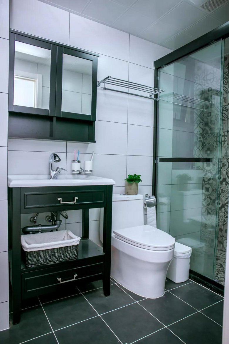 ûɣСͿþ񣬻ܲ˽Ʒ