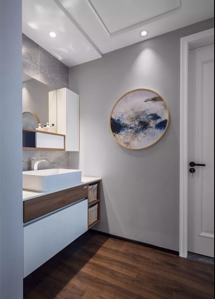 ûɣСͿþ񣬻ܲ˽Ʒ