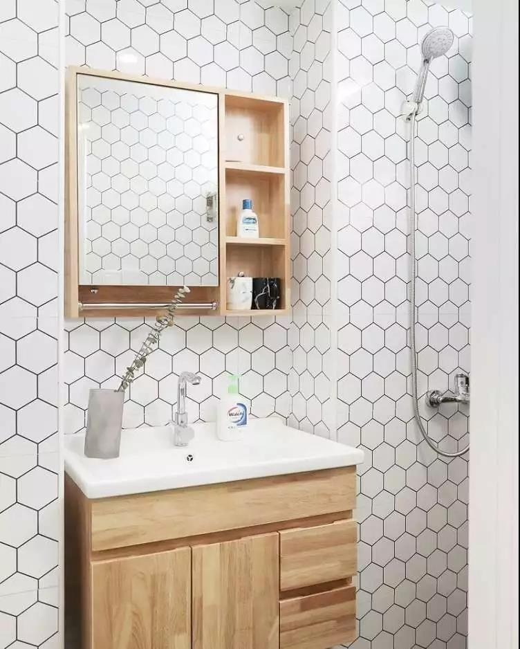 ûɣСͿþ񣬻ܲ˽Ʒ