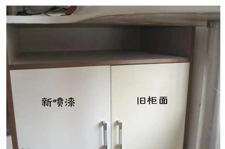 房子入住几年后的这些毛病,很多人都逃不过!这些解决方法好用!