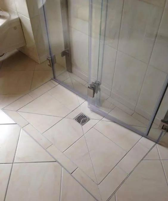   װԡ̫Сô죿С䶼װ