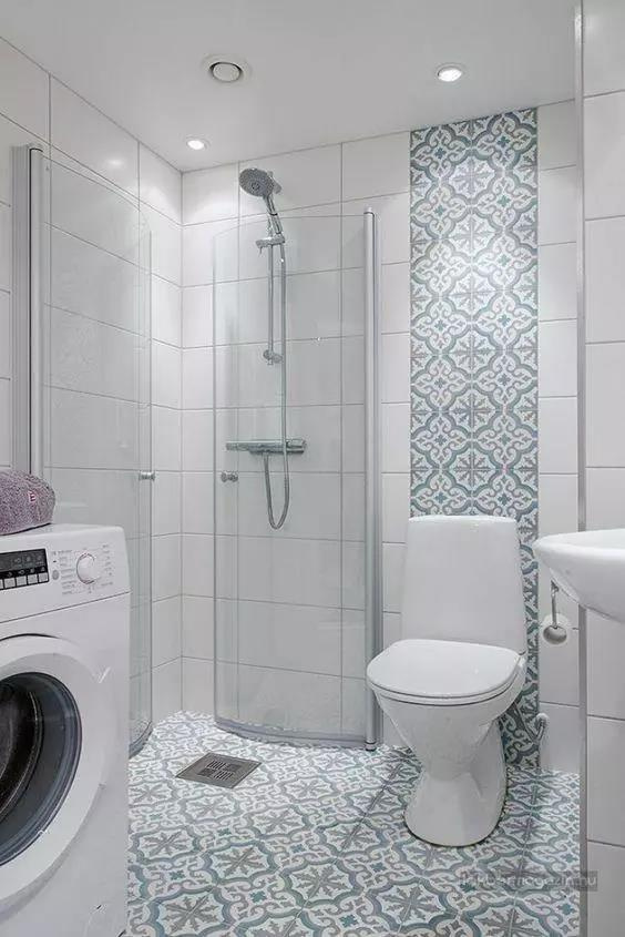   װԡ̫Сô죿С䶼װ