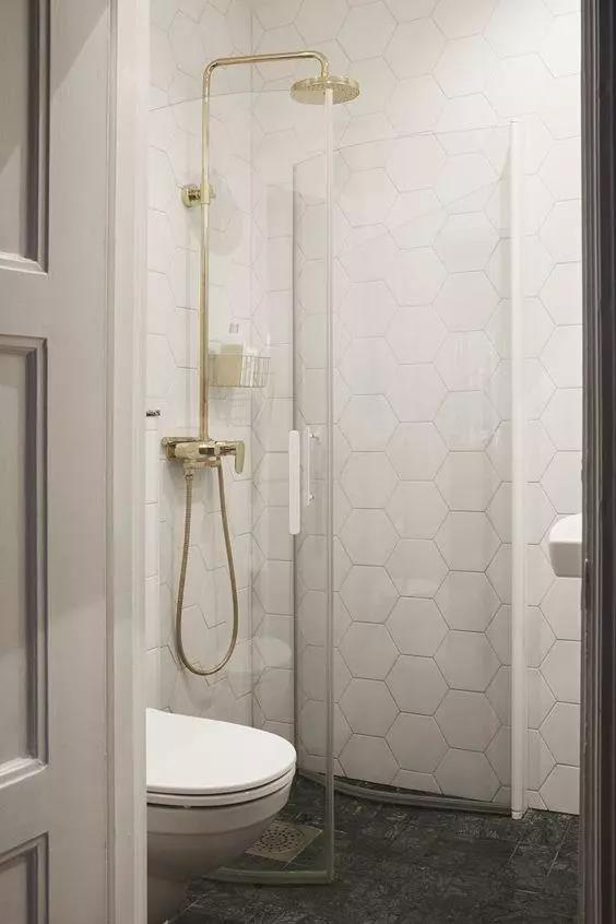   װԡ̫Сô죿С䶼װ