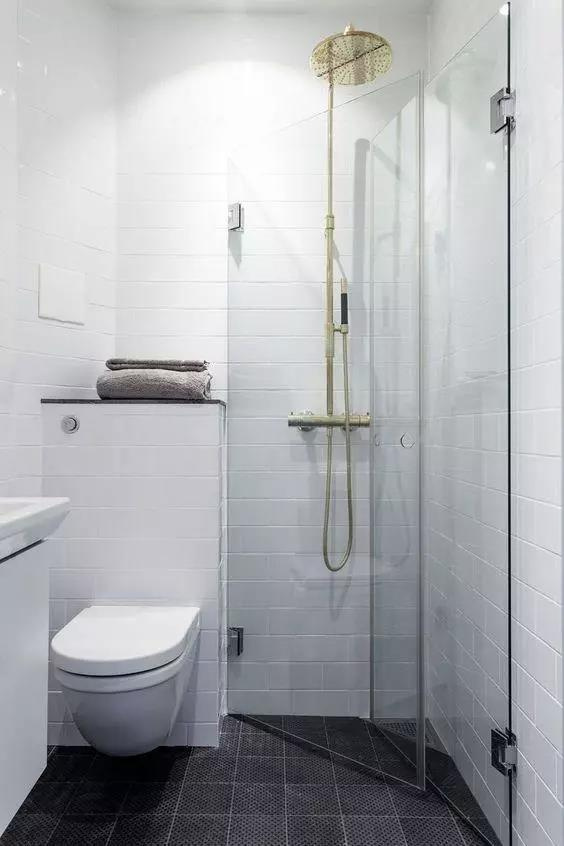   װԡ̫Сô죿С䶼װ