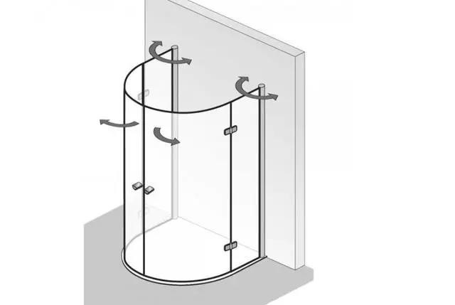   װԡ̫Сô죿С䶼װ