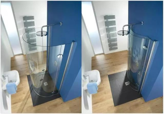   װԡ̫Сô죿С䶼װ