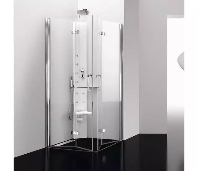   װԡ̫Сô죿С䶼װ