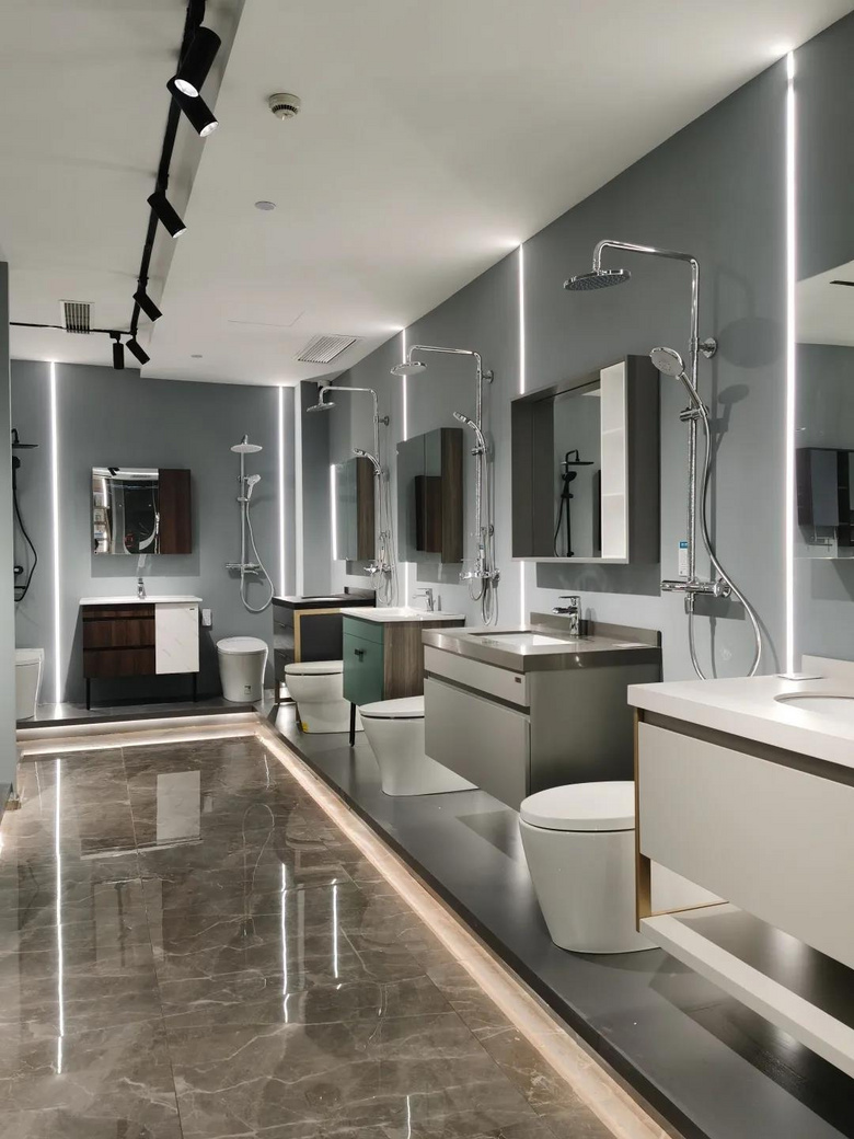 2021ʢ��װ���𺽣��ǽ�װ��?�����ϷԲ���ɹ���