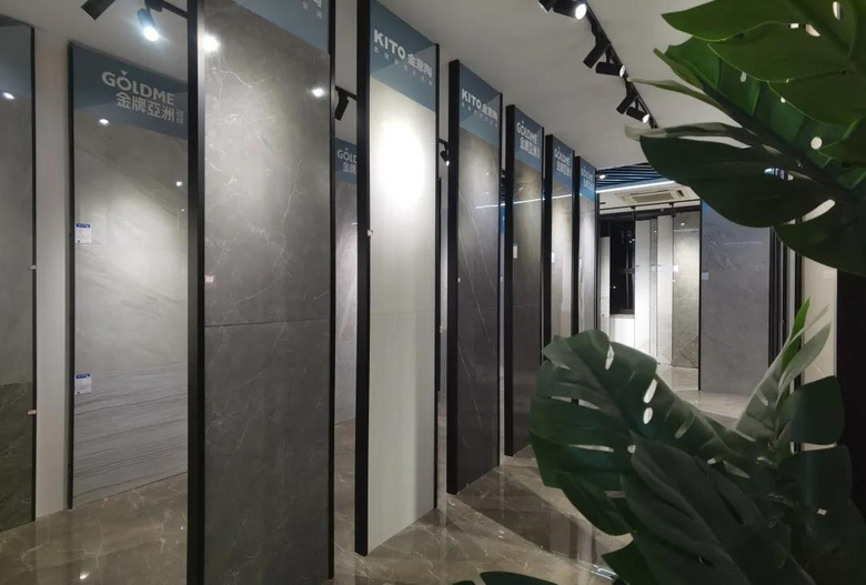 2021ʢ��װ���𺽣��ǽ�װ��?�����ϷԲ���ɹ���